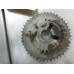 103T008 Camshaft Timing Gear For 04-06 Nissan Titan  5.6